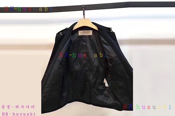 NEW ������ ������ ���� 8605772