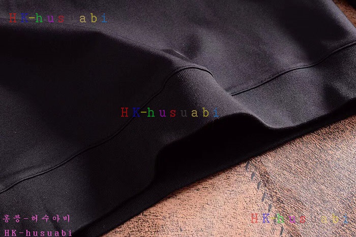 NEW ��ü�����ٳ� ���������Ƽ DG3399104