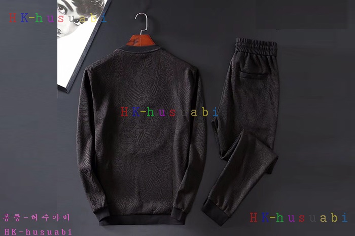 NEW ������ü ������ �򸮴׼�Ʈ 87001