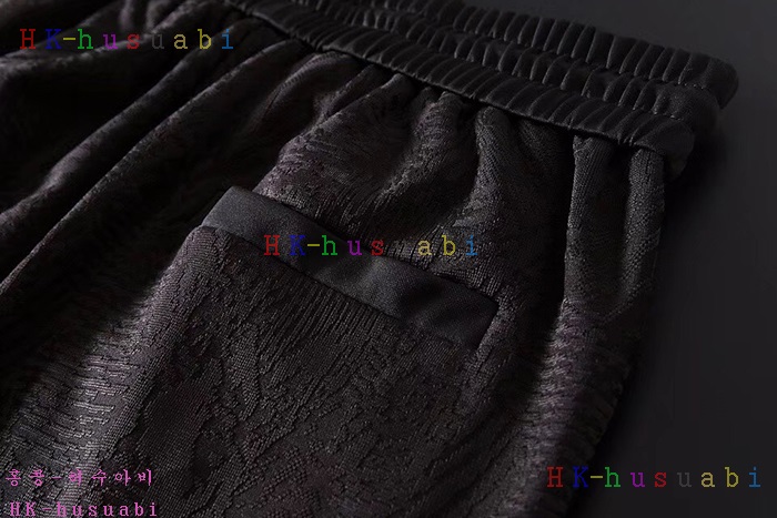 NEW ������ü ������ �򸮴׼�Ʈ 87001