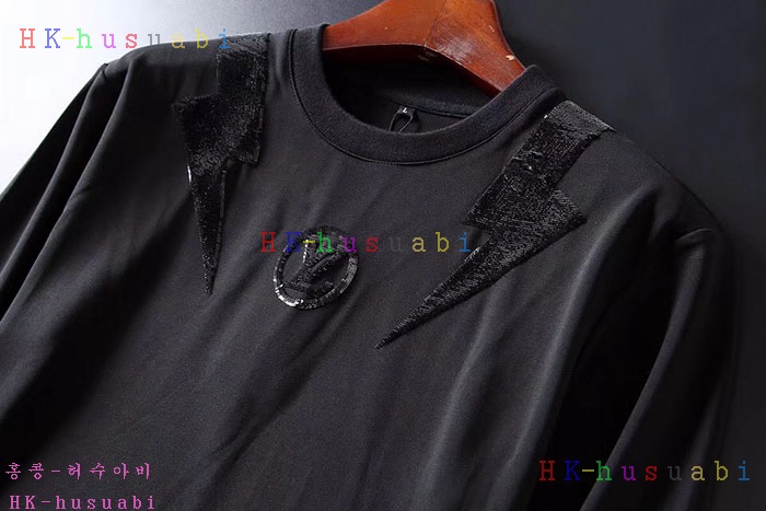 NEW ���̺��� ������ �򸮴׼�Ʈ 666411
