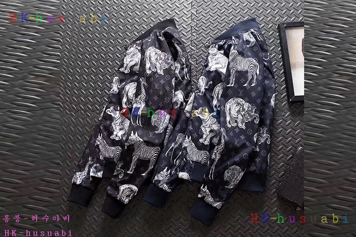 NEW ���̺��� ������ �ٶ����� 666410