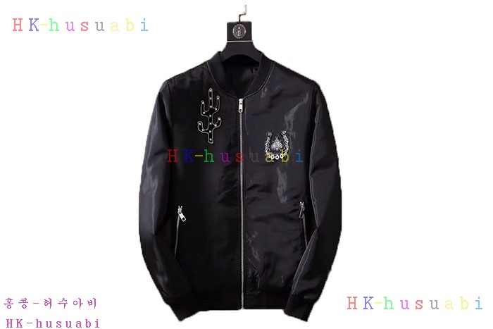 NEW ��ü�����ٳ� ���������� DG3399103