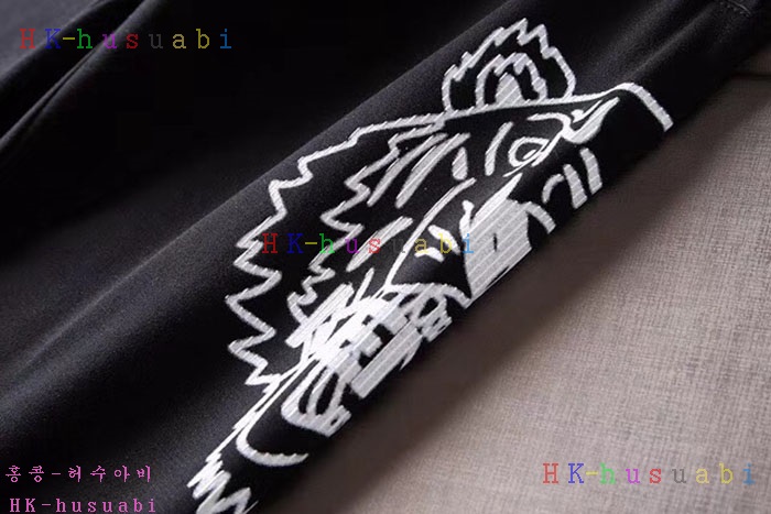 NEW ���� ������ �򸮴׼�Ʈ 882740