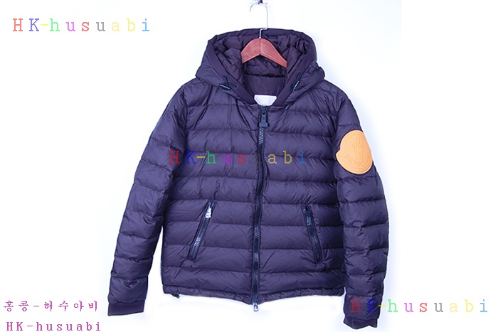  NEW 17F/W �Ż� ��Ŭ���� ��������  �е� 582311-7