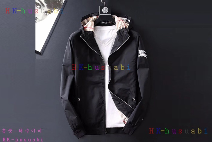 NEW 17F/W ������ ���� �Ż� ���� 2�÷� BU7915-4