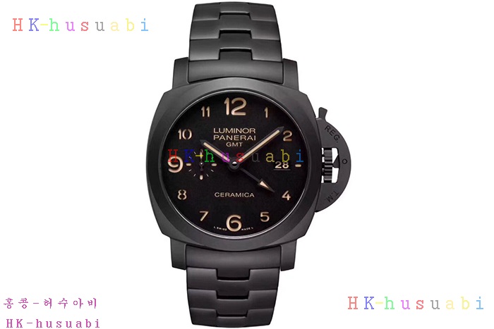 NEW �ĳ׶��� ����� �ð� ����Ʈ���� VS24112017-11