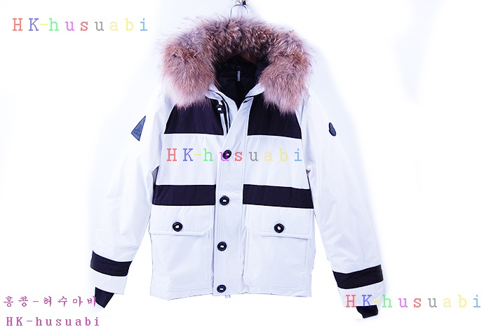 NEW ��Ŭ���� ������ �е� 99956