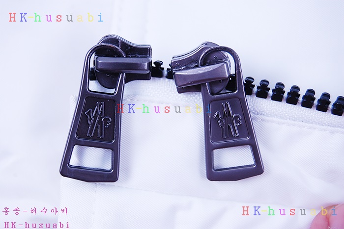 NEW ��Ŭ���� ������ �е� 99956