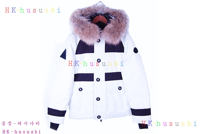 NEW ��Ŭ���� ������ �е� 99956