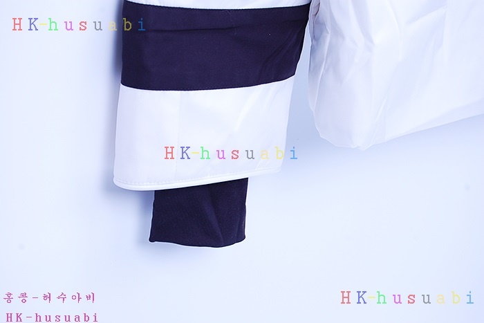 NEW ��Ŭ���� ������ �е� 99956