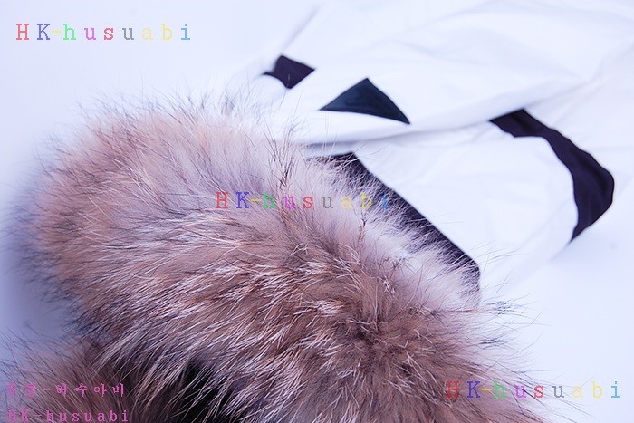 NEW ��Ŭ���� ������ �е� 99956