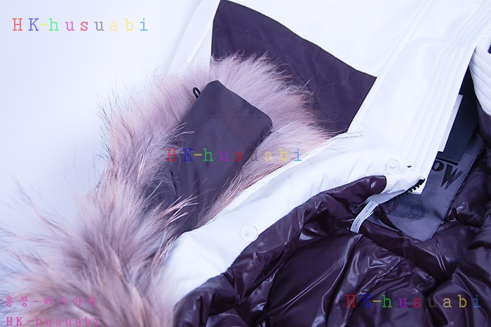 NEW ��Ŭ���� ������ �е� 99956