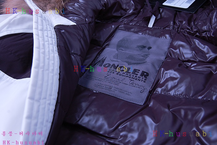 NEW ��Ŭ���� ������ �е� 99956