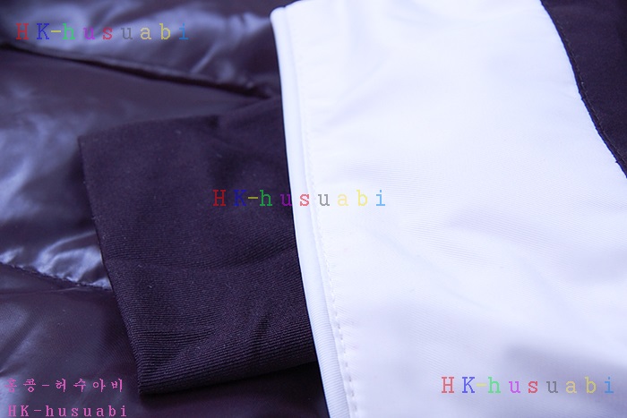 NEW ��Ŭ���� ������ �е� 99956