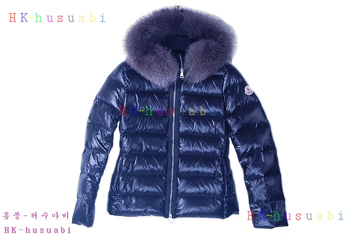 NEW ��Ŭ���� ������ �е� 99955