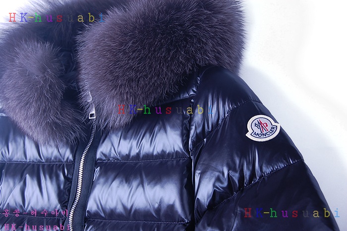 NEW ��Ŭ���� ������ �е� 99955