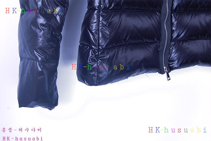 NEW ��Ŭ���� ������ �е� 99955