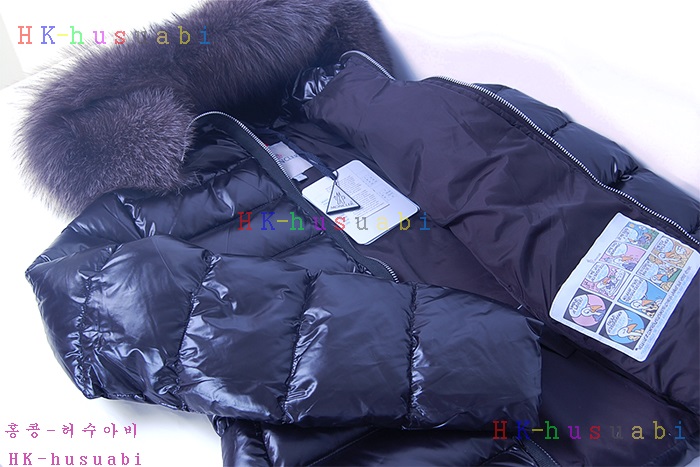 NEW ��Ŭ���� ������ �е� 99955