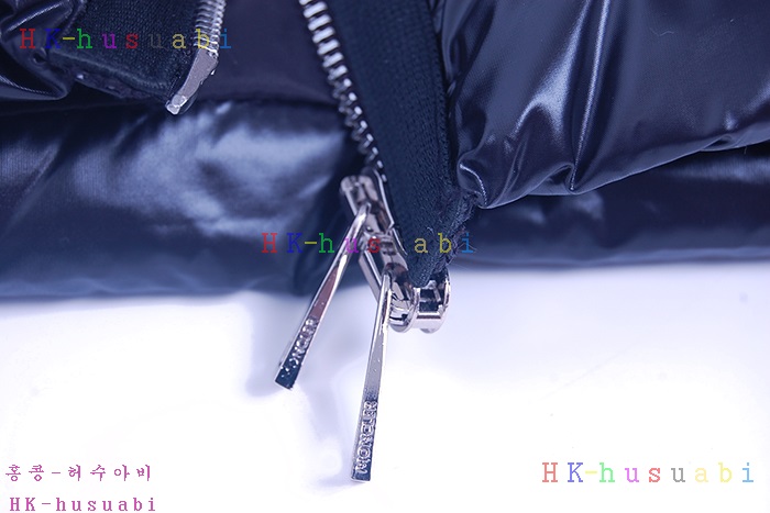 NEW ��Ŭ���� ������ �е� 99955