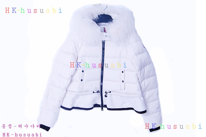 NEW ��Ŭ���� ������ �е� 99954