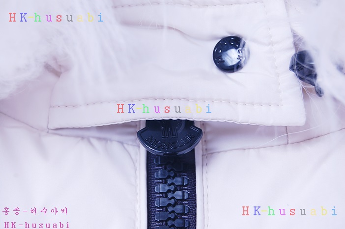 NEW ��Ŭ���� ������ �е� 99954