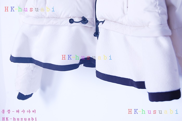 NEW ��Ŭ���� ������ �е� 99954