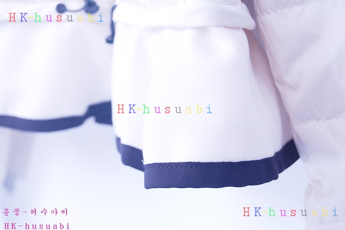 NEW ��Ŭ���� ������ �е� 99954