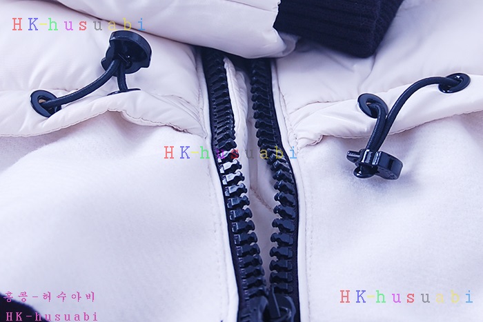 NEW ��Ŭ���� ������ �е� 99954