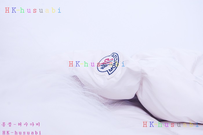 NEW ��Ŭ���� ������ �е� 99954