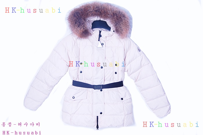 NEW ��Ŭ���� ������ �е� 99953