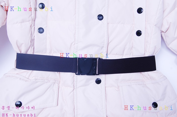 NEW ��Ŭ���� ������ �е� 99953