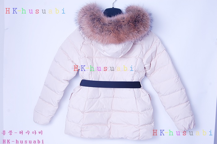 NEW ��Ŭ���� ������ �е� 99953