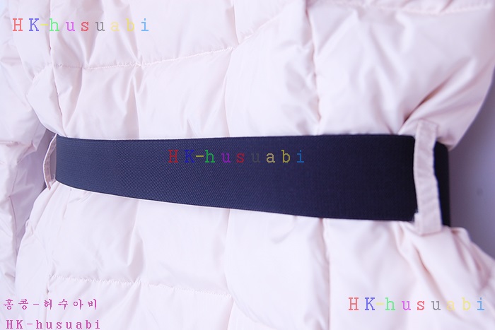 NEW ��Ŭ���� ������ �е� 99953