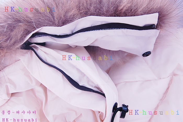 NEW ��Ŭ���� ������ �е� 99953