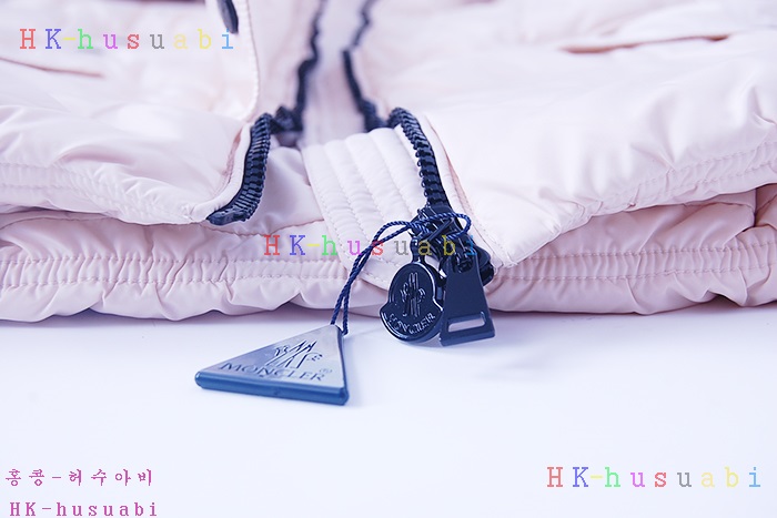 NEW ��Ŭ���� ������ �е� 99953