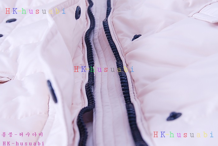 NEW ��Ŭ���� ������ �е� 99953