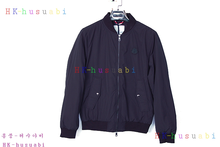 NEW ��Ŭ���� �������е� 999419