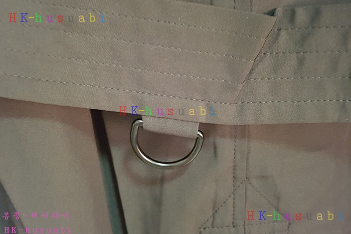 NEW ������ ������ Ʈ��ġ��Ʈ BB1122307