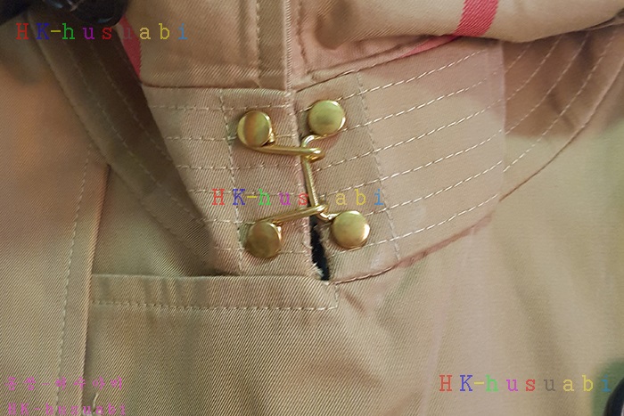 NEW ������ ������ Ʈ��ġ��Ʈ BB1122312
