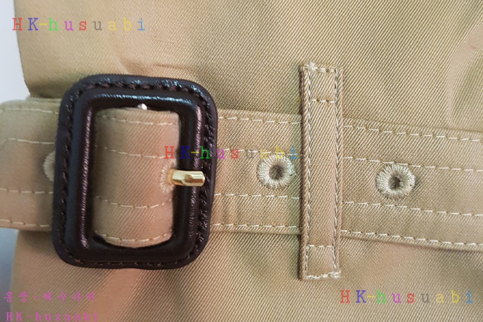 NEW ������ ������ Ʈ��ġ��Ʈ BB1122312