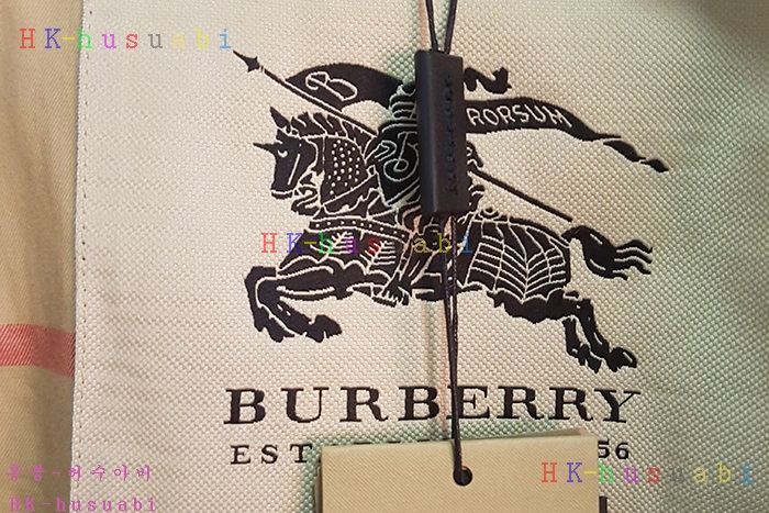 NEW ������ ������ Ʈ��ġ��Ʈ BB1122312