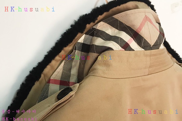 NEW ������ ������ Ʈ��ġ��Ʈ BB1122301