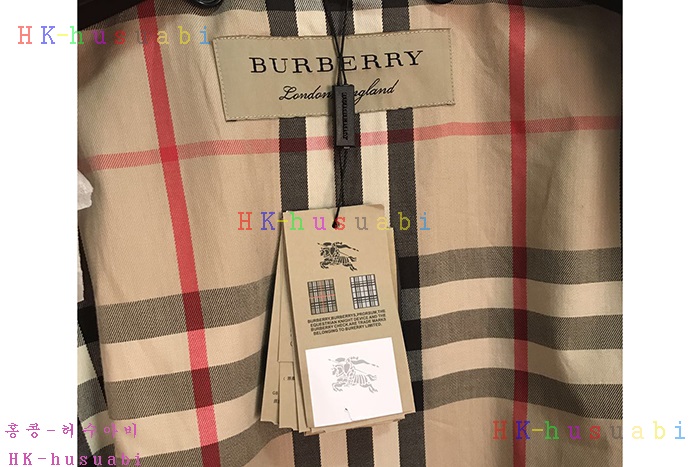 NEW ������ ������ Ʈ��ġ��Ʈ BB1122301