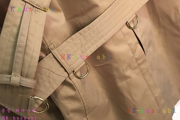 NEW ������ ������ Ʈ��ġ��Ʈ BB1122301