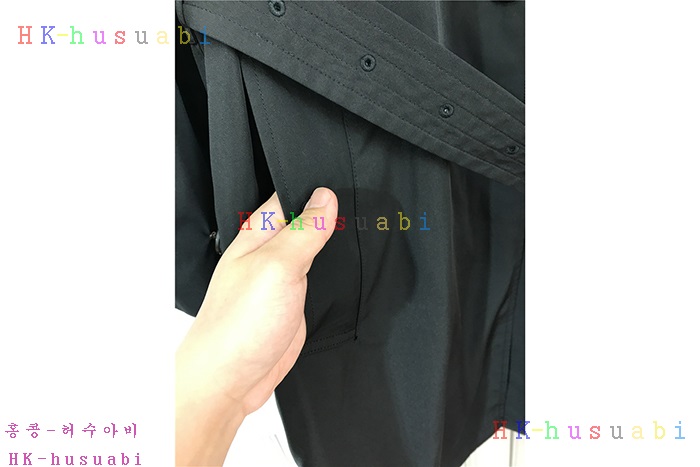 NEW ������ ������ Ʈ��ġ��Ʈ BB1122307