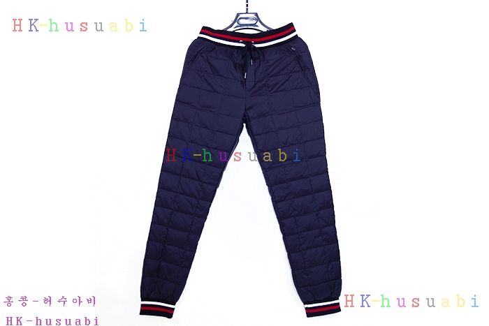 NEW 17F/W ��Ŭ���� �������� ������ ���� MQ198827