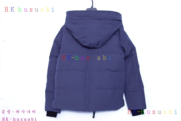 NEW 17F/W ĳ���ٱ��� ������ �е� CG587780( ���� )