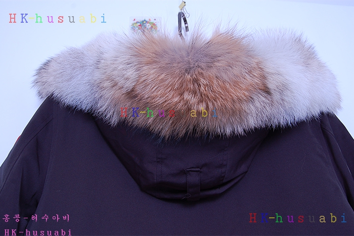 NEW 17F/W ĳ���ٱ��� ������ �е� CG587790