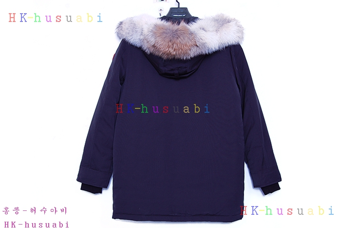 NEW 17F/W ĳ���ٱ��� ������ �е� CG587790